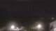 Summerdale, Pennsylvania 29.04.2025 04:24
