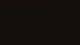 McLean, Virginia 09.06.2025 04:24