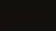 McLean, Virginia 09.05.2025 04:24