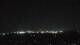 High Point, North Carolina 30.04.2025 04:24