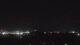 High Point, North Carolina 09.06.2025 04:24