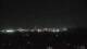 High Point, Caroline du Nord 29.04.2025 04:24