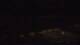 Daytona Beach, Florida 29.04.2025 04:24