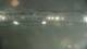 Fort Myers, Florida 30.04.2025 04:24
