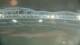 Fort Myers, Florida 30.04.2025 04:24