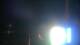 Fort Myers, Florida 30.06.2025 04:24