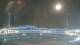 Fort Myers, Florida 09.06.2025 04:24