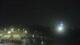 Fort Myers, Florida 17.05.2025 04:24