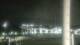 Fort Myers, Florida 03.07.2025 04:24