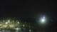 Fort Myers, Florida 22.05.2025 04:24
