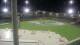 Fort Myers, Florida 15.06.2025 04:24