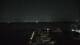 Fort Myers, Florida 30.04.2025 04:24