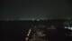 Fort Myers, Florida 18.03.2025 04:24