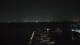 Fort Myers, Florida 29.04.2025 04:24