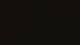 Bunker Hill, Indiana 02.07.2025 04:25
