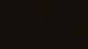 Bunker Hill, Indiana 11.05.2025 04:25