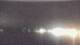 Guntersville, Alabama 30.04.2025 04:25
