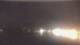 Guntersville, Alabama 09.06.2025 04:25