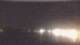 Guntersville, Alabama 03.07.2025 04:25
