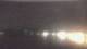 Guntersville, Alabama 14.06.2025 04:25