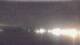 Guntersville, Alabama 14.06.2025 04:25