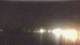 Guntersville, Alabama 29.04.2025 04:25