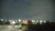 Lemont, Illinois 15.06.2025 04:25