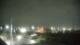 Lemont, Illinois 30.04.2025 04:25