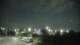 Lemont, Illinois 09.07.2025 04:25
