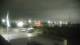 Lemont, Illinois 04.05.2025 04:25