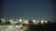 Lemont, Illinois 09.06.2025 04:25