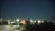 Lemont, Illinois 02.07.2025 04:25