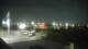 Lemont, Illinois 21.03.2025 04:25