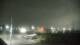 Lemont, Illinois 29.04.2025 04:25