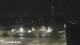 Prior Lake, Minnesota 30.04.2025 04:25