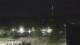 Prior Lake, Minnesota 30.06.2025 04:25