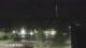 Prior Lake, Minnesota 09.06.2025 04:25