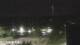 Prior Lake, Minnesota 15.07.2025 04:25