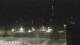 Prior Lake, Minnesota 29.04.2025 04:25