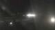 Del Mar, California 30.04.2025 04:26