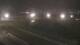 Del Mar, Californie 11.07.2025 04:26