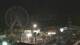 Del Mar, California 14.06.2025 04:26
