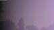 Lobbes 14.07.2025 04:16