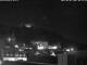 Kulmbach 01.05.2025 04:06