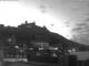 Kulmbach 09.06.2025 04:06