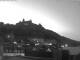 Kulmbach 09.06.2025 04:06