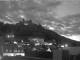 Kulmbach 15.07.2025 04:16