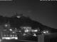 Kulmbach 09.05.2025 04:06