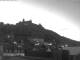 Kulmbach 14.06.2025 04:06