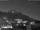Kulmbach 11.05.2025 04:06